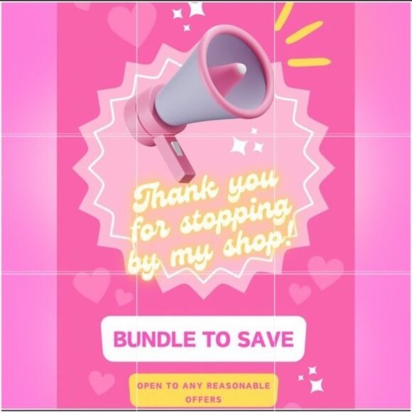 Levis Girls Girlfriend Short Floral Stretch Denim Shorts 14 Regular Multicolor - Picture 7 of 7